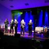 Koncert "Róbmy swoje, czyli Wojciech Młynarski znany i mniej znany"